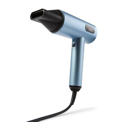 Anko Hair Dryer - Blue