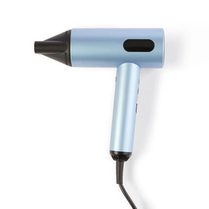Anko Hair Dryer - Blue