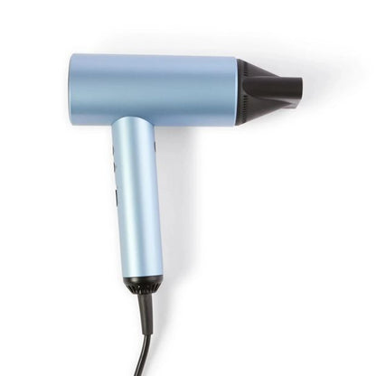 Anko Hair Dryer - Blue