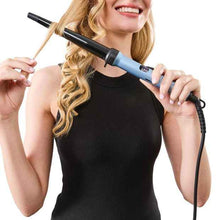 Anko Multi Curler Set