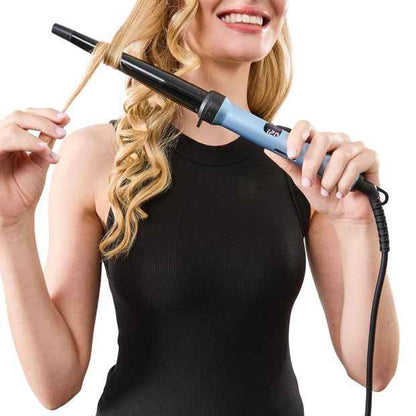 Anko Multi Curler Set