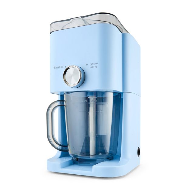 Anko Frozen Drink Maker