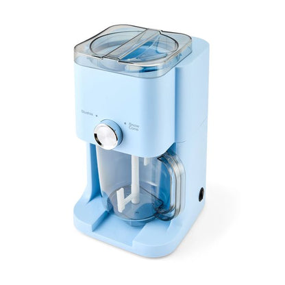 Anko Frozen Drink Maker