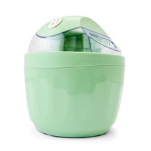 Anko Mini Ice Cream Maker