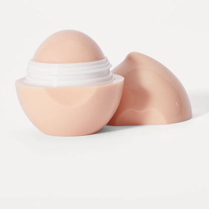 OXX Beauty Ice Cream Lip Balm - Vanilla Scented