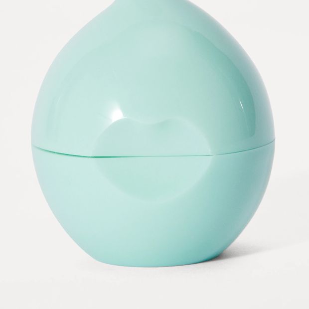 OXX Beauty Ice Cream Lip Balm - Mint Choc Scented