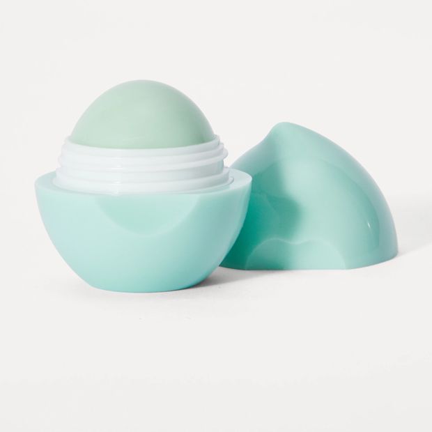 OXX Beauty Ice Cream Lip Balm - Mint Choc Scented