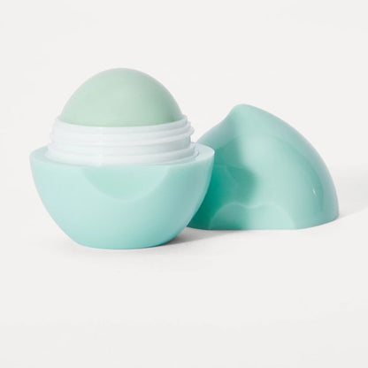 OXX Beauty Ice Cream Lip Balm - Mint Choc Scented