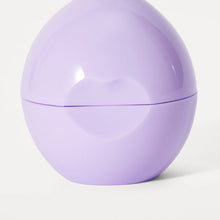 OXX Beauty Ice Cream Lip Balm Cream Lip Balm - Berry Scented