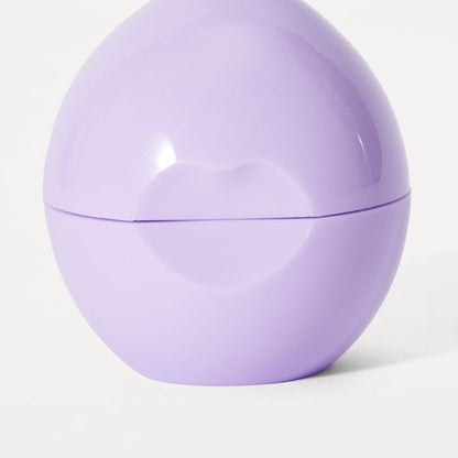 OXX Beauty Ice Cream Lip Balm Cream Lip Balm - Berry Scented