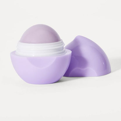 OXX Beauty Ice Cream Lip Balm Cream Lip Balm - Berry Scented