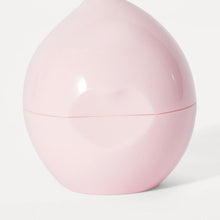 OXX Beauty Ice Cream Lip Balm - Strawberry Scented