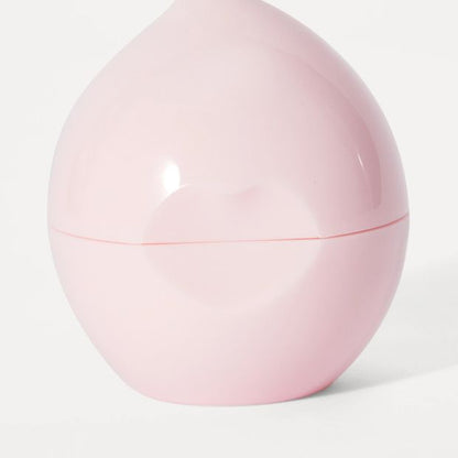 OXX Beauty Ice Cream Lip Balm - Strawberry Scented