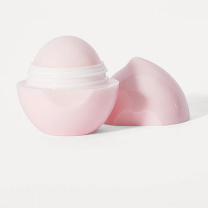 OXX Beauty Ice Cream Lip Balm - Strawberry Scented