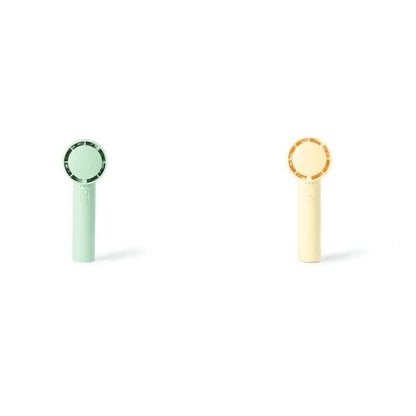 Anko Handheld Fan - Assorted
