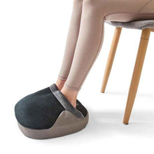 Anko Heated Foot Massager