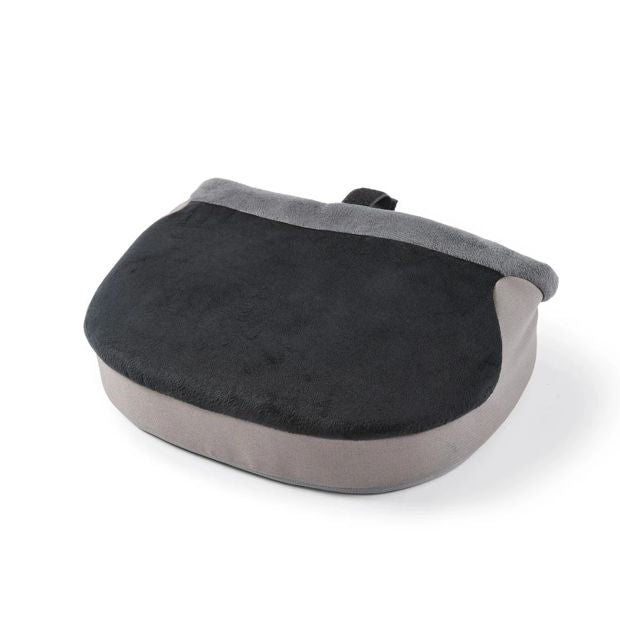 Anko Heated Foot Massager