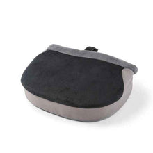 Anko Heated Foot Massager