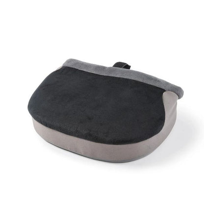 Anko Heated Foot Massager