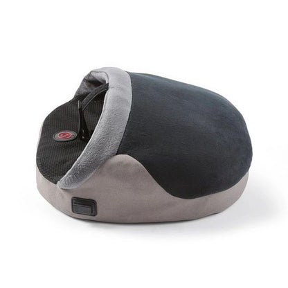 Anko Heated Foot Massager