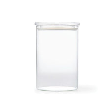 Anko 1L Glass Food Storage