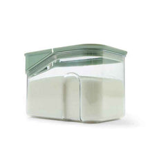 Anko 690ml Click and Pour Container
