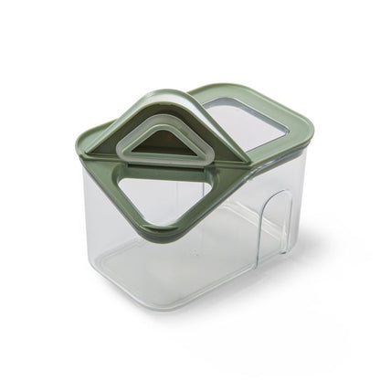 Anko 690ml Click and Pour Container