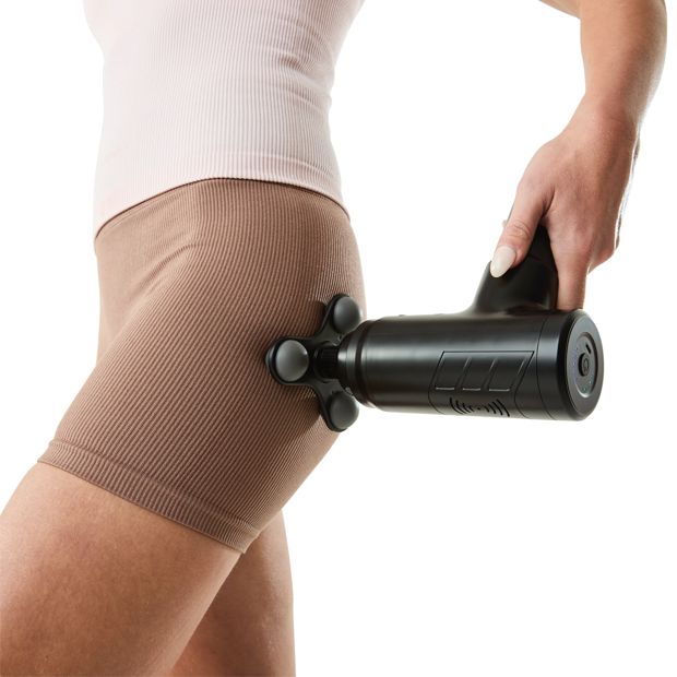 Anko Massage Gun