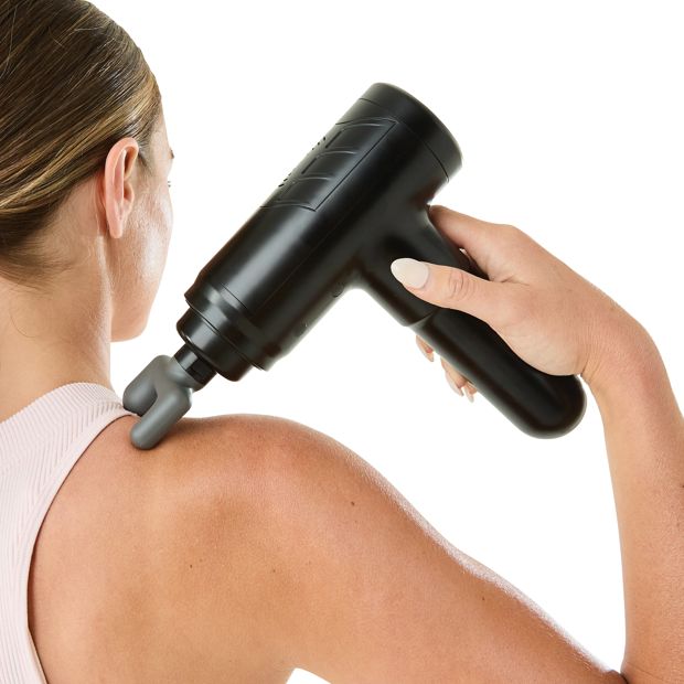 Anko Massage Gun