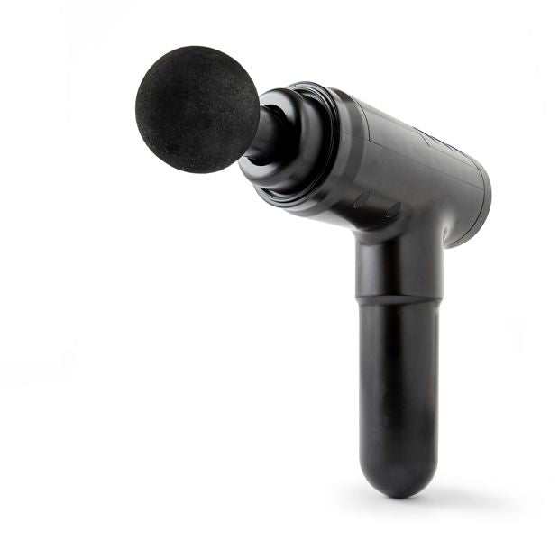 Anko Massage Gun