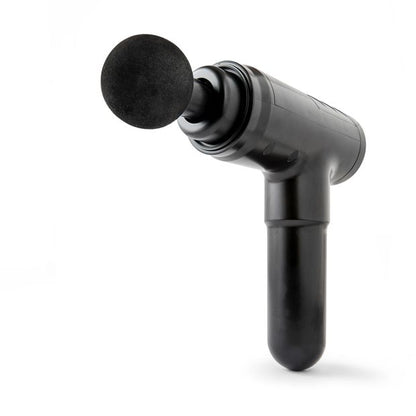 Anko Massage Gun
