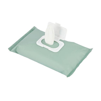 Anko 30 Pack Floor Mop System Wipes - Wet