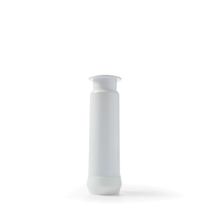 Anko 2 Pack Fridge Storage Containers with Pump