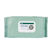 Anko 30 Pack Floor Mop System Wipes - Dry