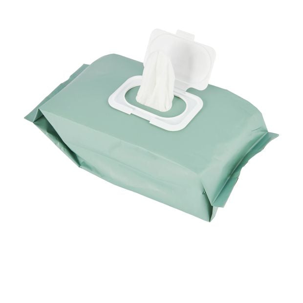 Anko 30 Pack Floor Mop System Wipes - Dry