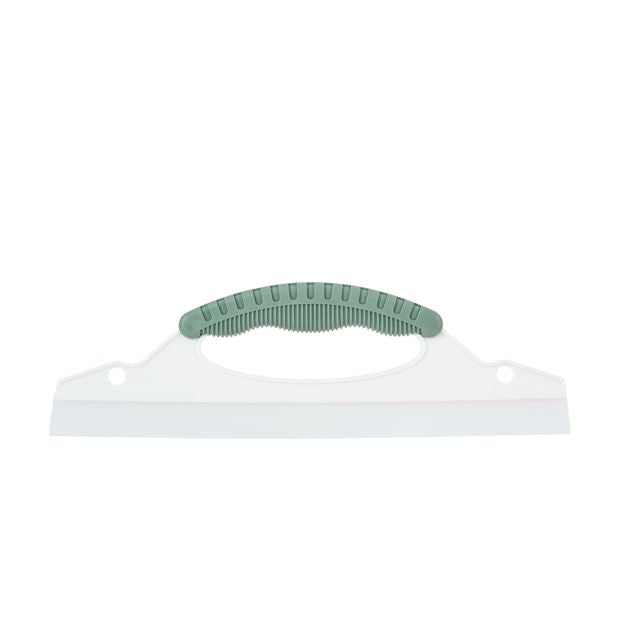 Anko Large Squeegee