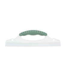 Anko Large Squeegee