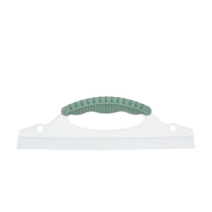 Anko Large Squeegee