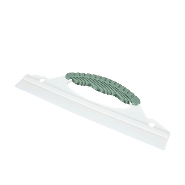 Anko Large Squeegee