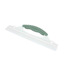 Anko Large Squeegee