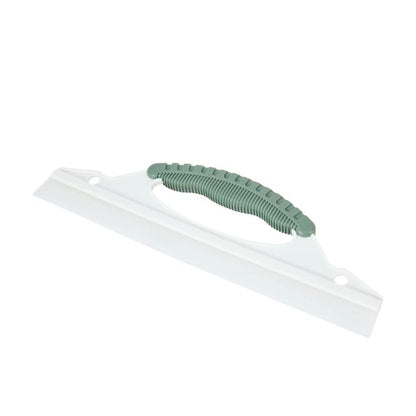 Anko Large Squeegee