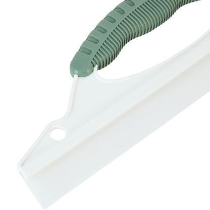 Anko Large Squeegee