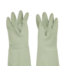 Anko Long Cleaning Gloves