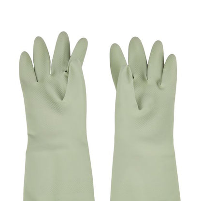 Anko Long Cleaning Gloves