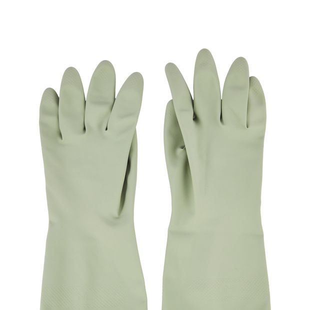 Anko Long Cleaning Gloves
