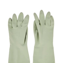 Anko Long Cleaning Gloves