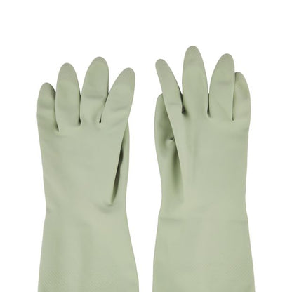 Anko Long Cleaning Gloves