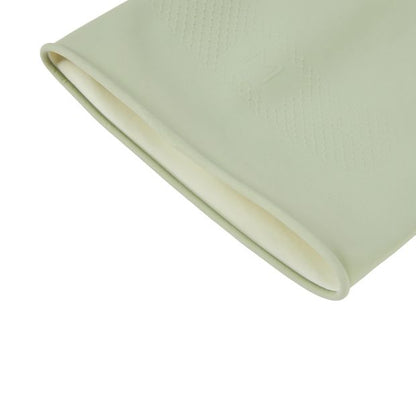 Anko Long Cleaning Gloves