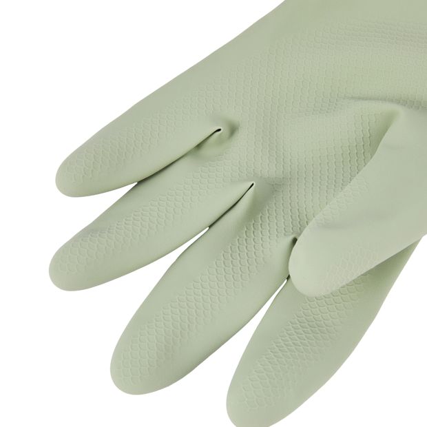 Anko Long Cleaning Gloves