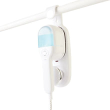 Anko Hanging Clothes Steamer